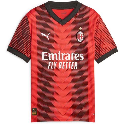 KINDER FANTRIKOT ACM HOME JERSEY REPLICA JR