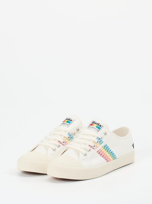 Sneaker-81657990329 Gola