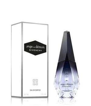 GIVENCHY Ange ou Démon Eau de Parfum 30 ml