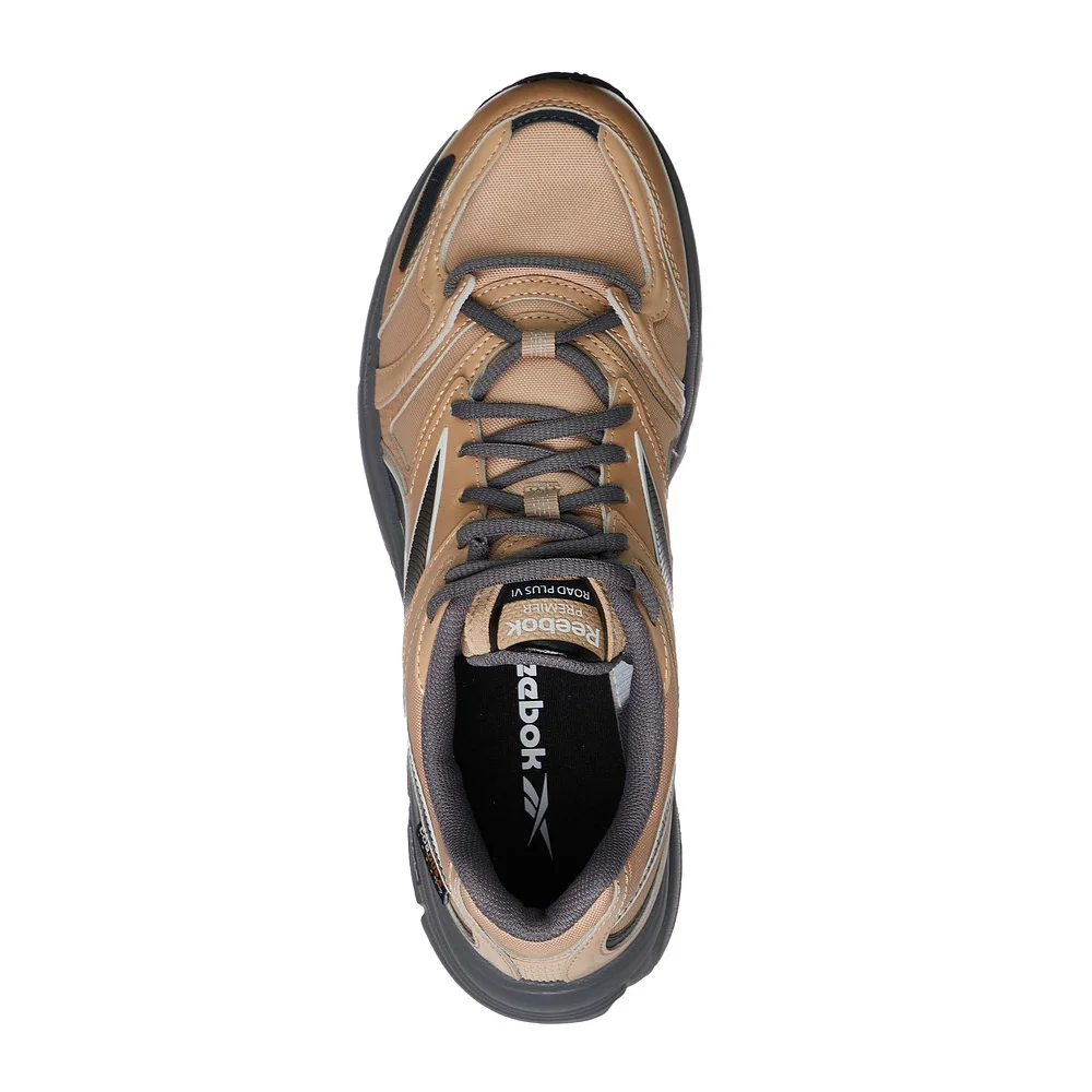 Reebok Premier Road Plus VI IG0108 / grau