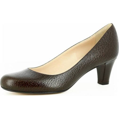 EVITA Damen Pumps GIUSY