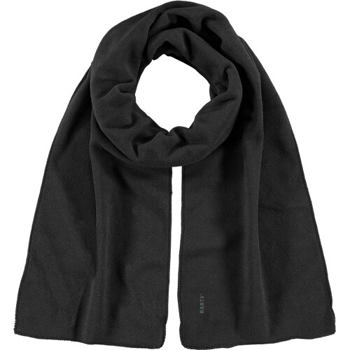 SCHAL FLEECE SHAWL