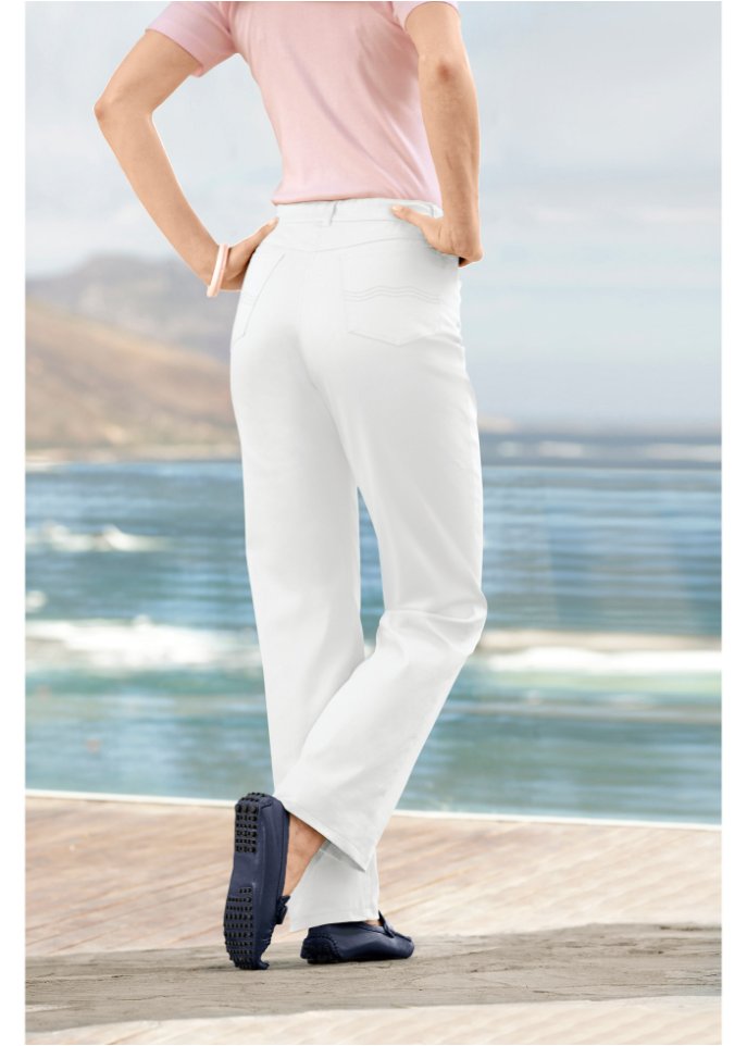 Stretchhose