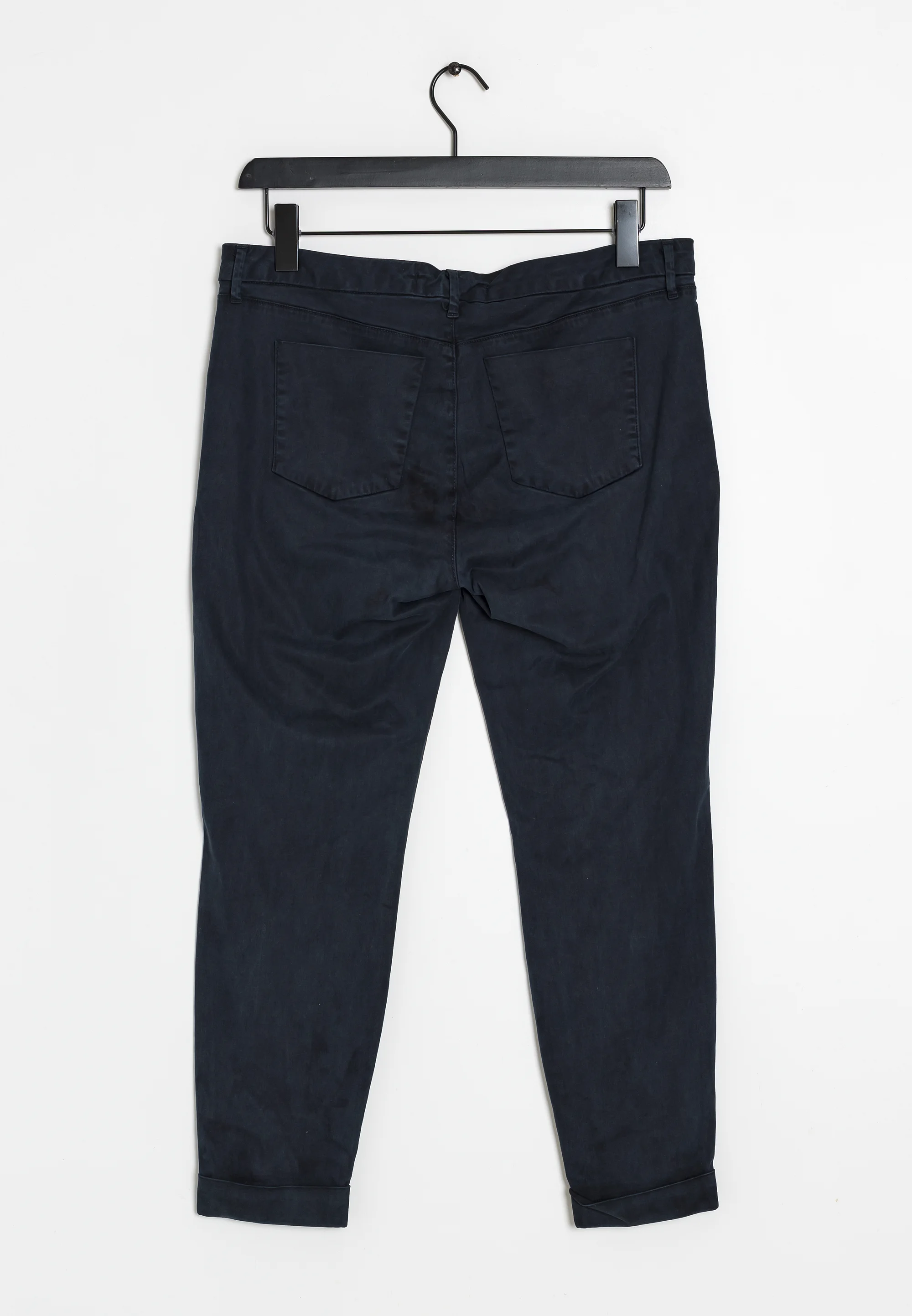 Pantalones de la marca J