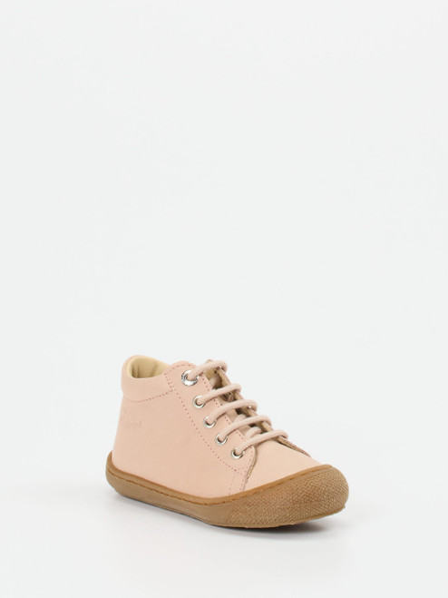 Schnürschuh-67055990029 Naturino