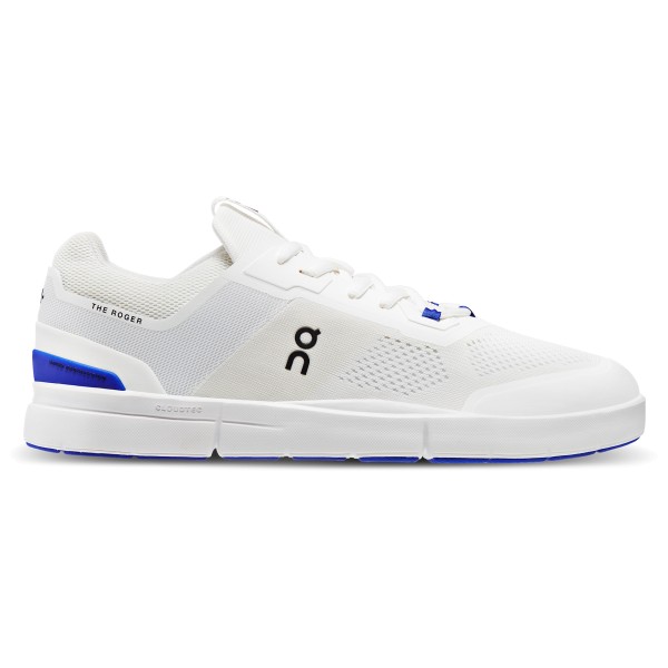 On - Women's The Roger Spin - Sneaker