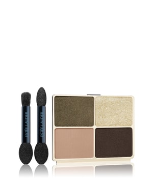 ESTÉE LAUDER PC Envy Eyeshadow Quad Refill Lidschatten-6 g