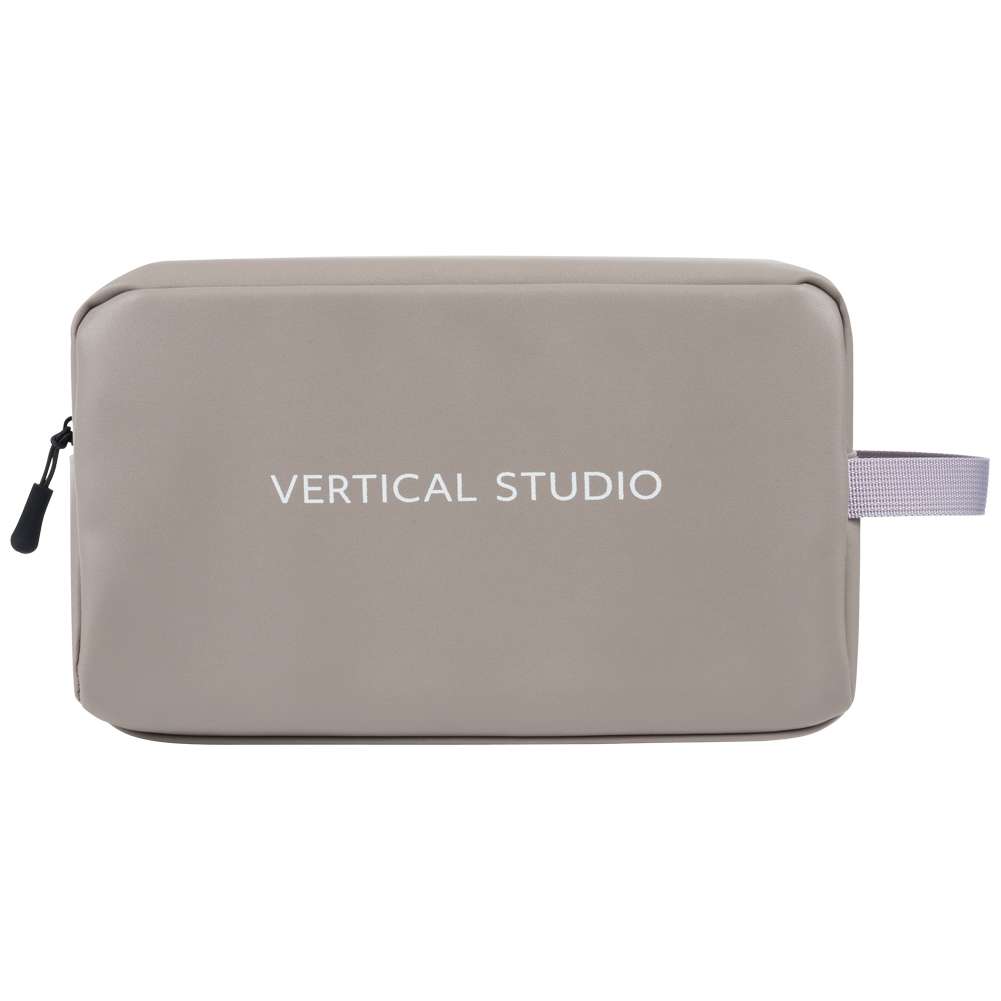 VERTICAL STUDIO 