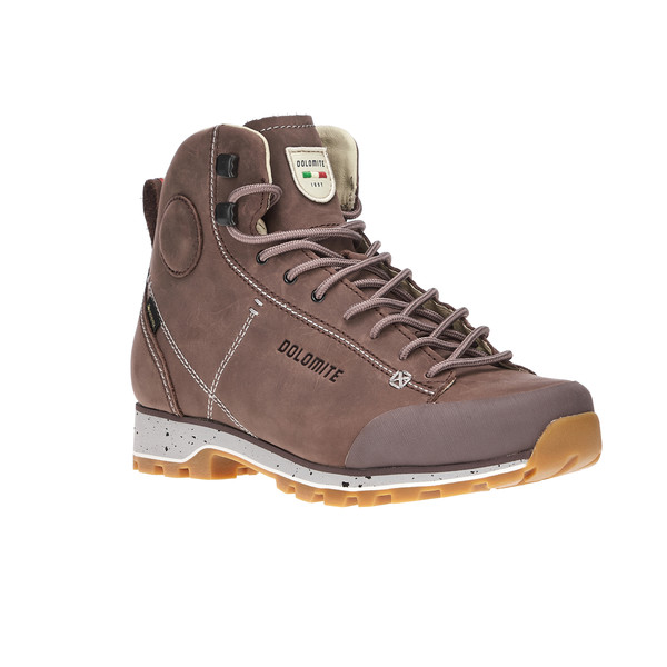DOL SHOE W' S 54 HIGH FG  EVO GTX Damen - Freizeitstiefel