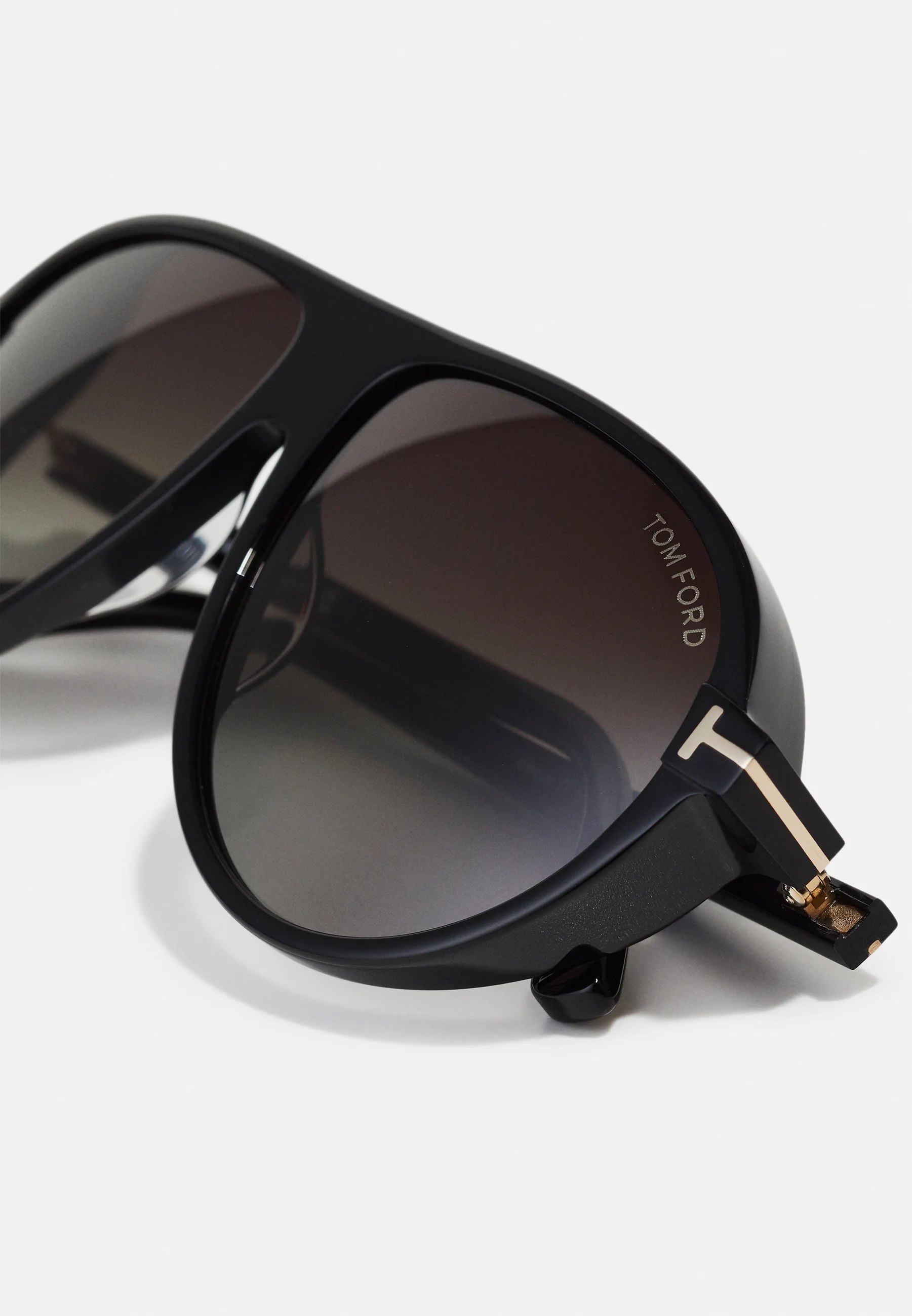Gafas de sol Tom Ford