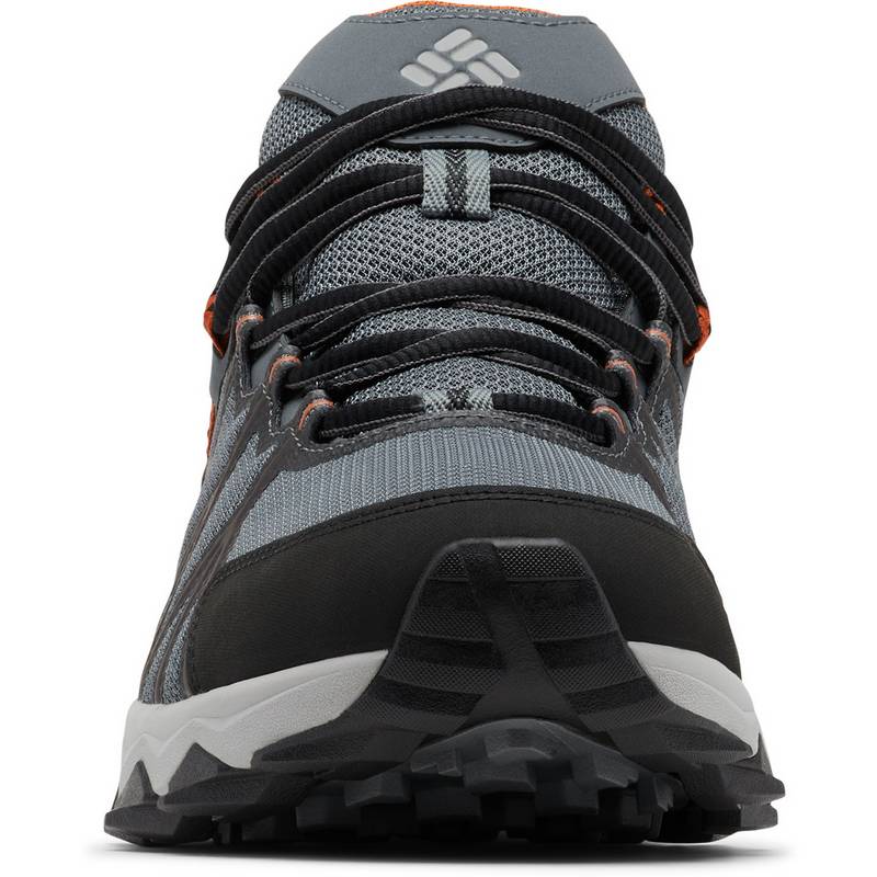 Columbia PEAKFREAK II OUTDRY Wanderschuhe Herren