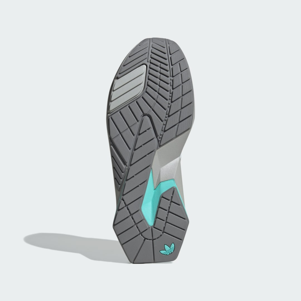 adidas Treziod PT IE4237 / grau