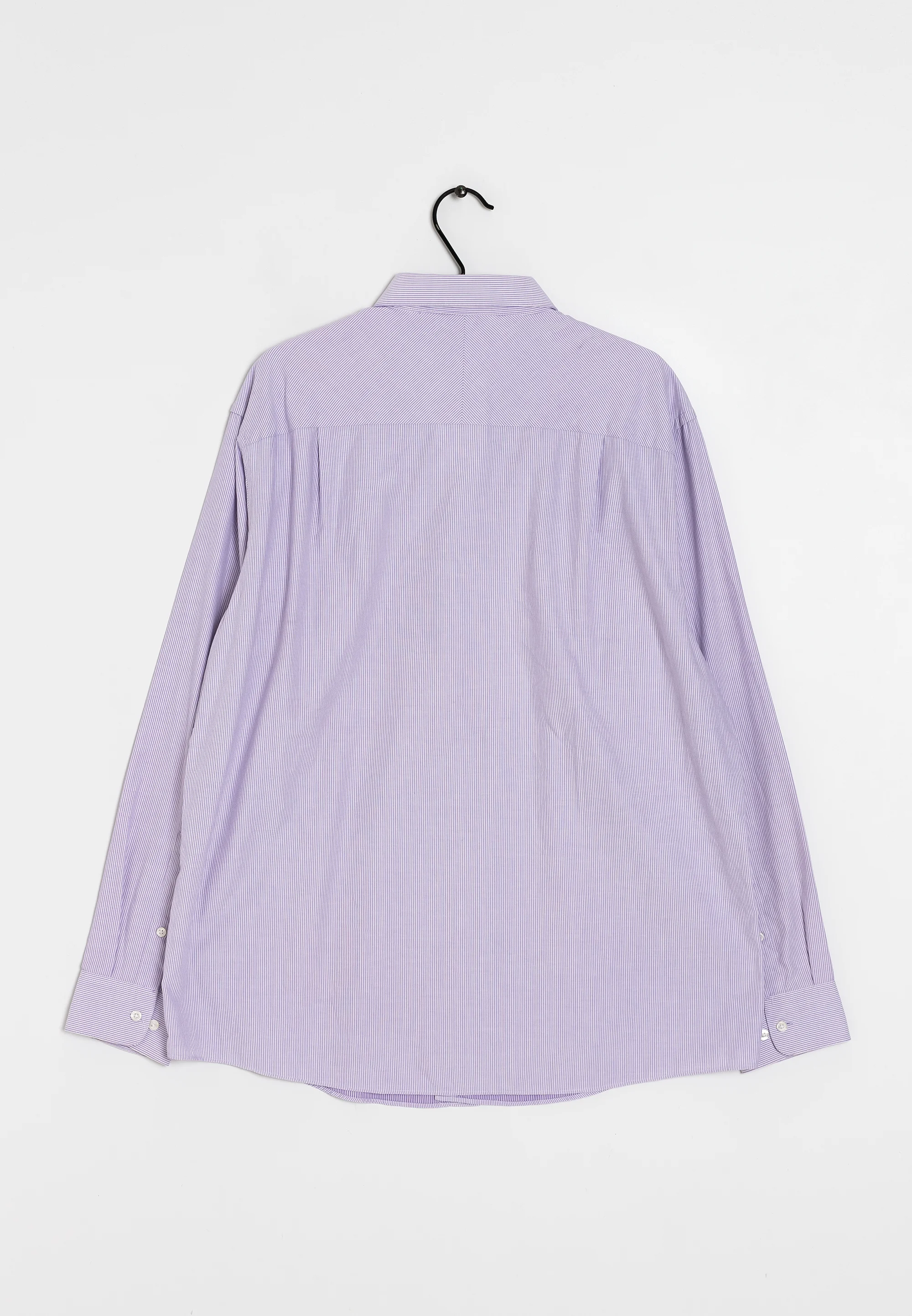 Camisa de vestir de Calvin Klein
