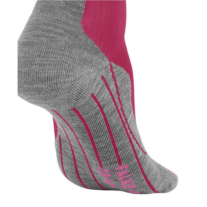 Falke RU4 Endurance Laufsocken Damen