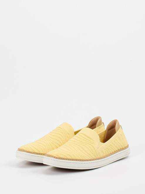 Slipper-16118590002 UGG