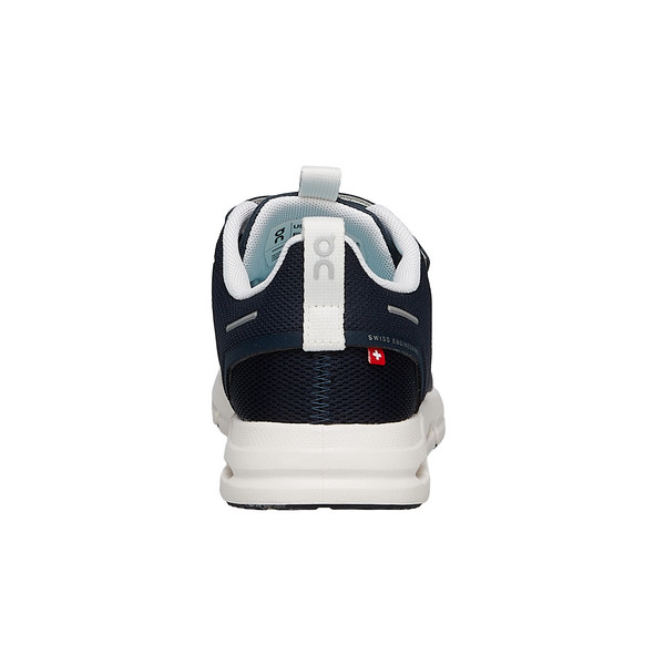 CLOUD PLAY Kinder - Freizeitschuhe