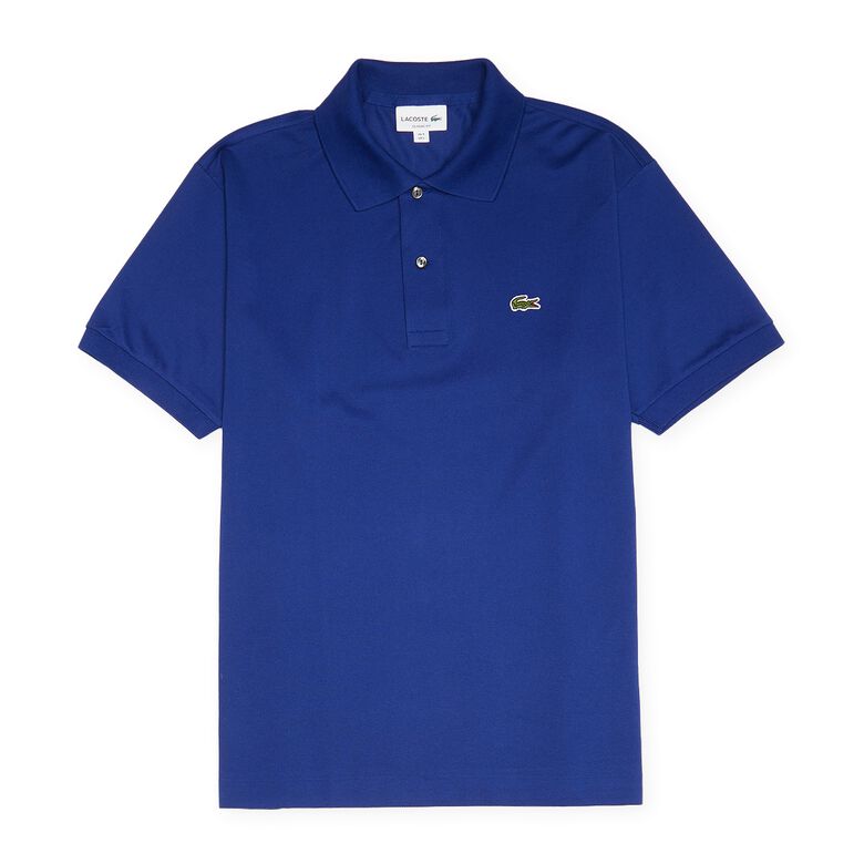 Lacoste Polo cosmic
