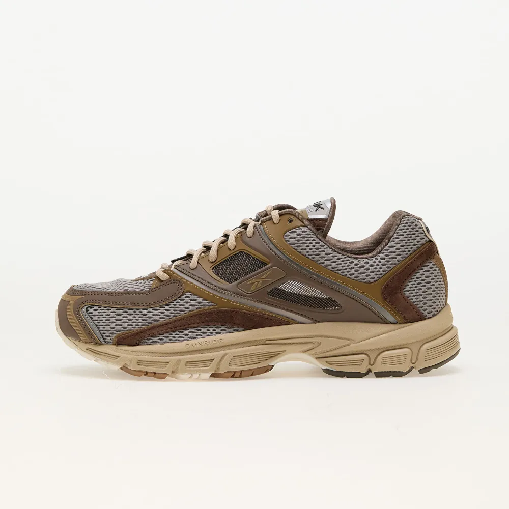 Reebok Premier Trinity KFS RMIA04LC99MAT0010760 / grau