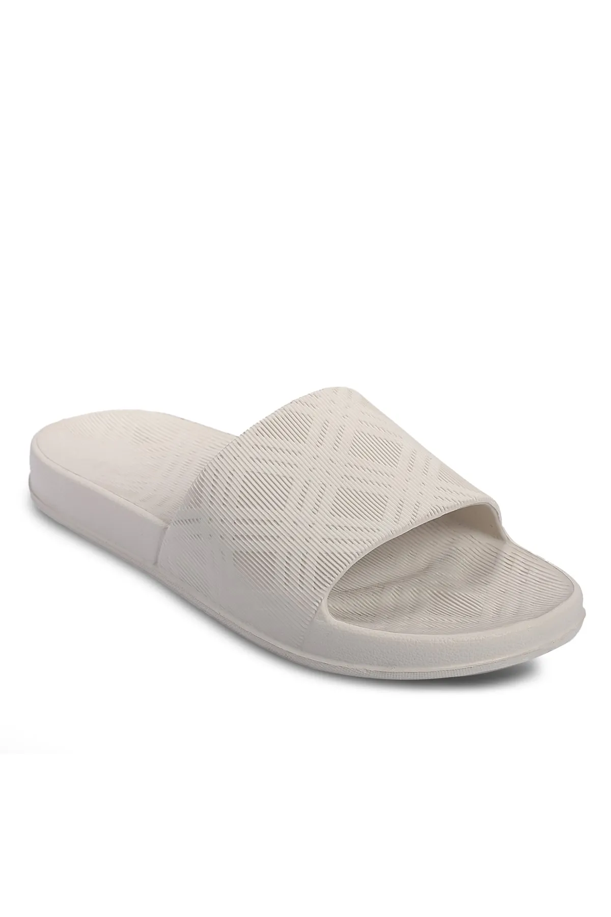 Esem  23200 Damenhausschuhe Beige