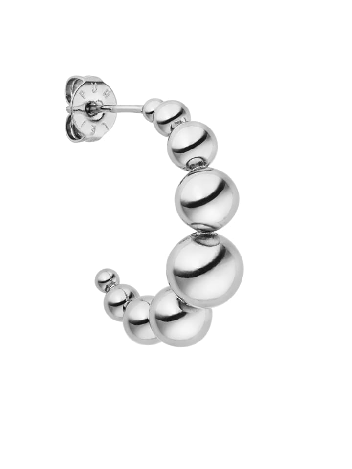 PURELEI Ohrringe Bubbly in Silber günstig kaufen onesize