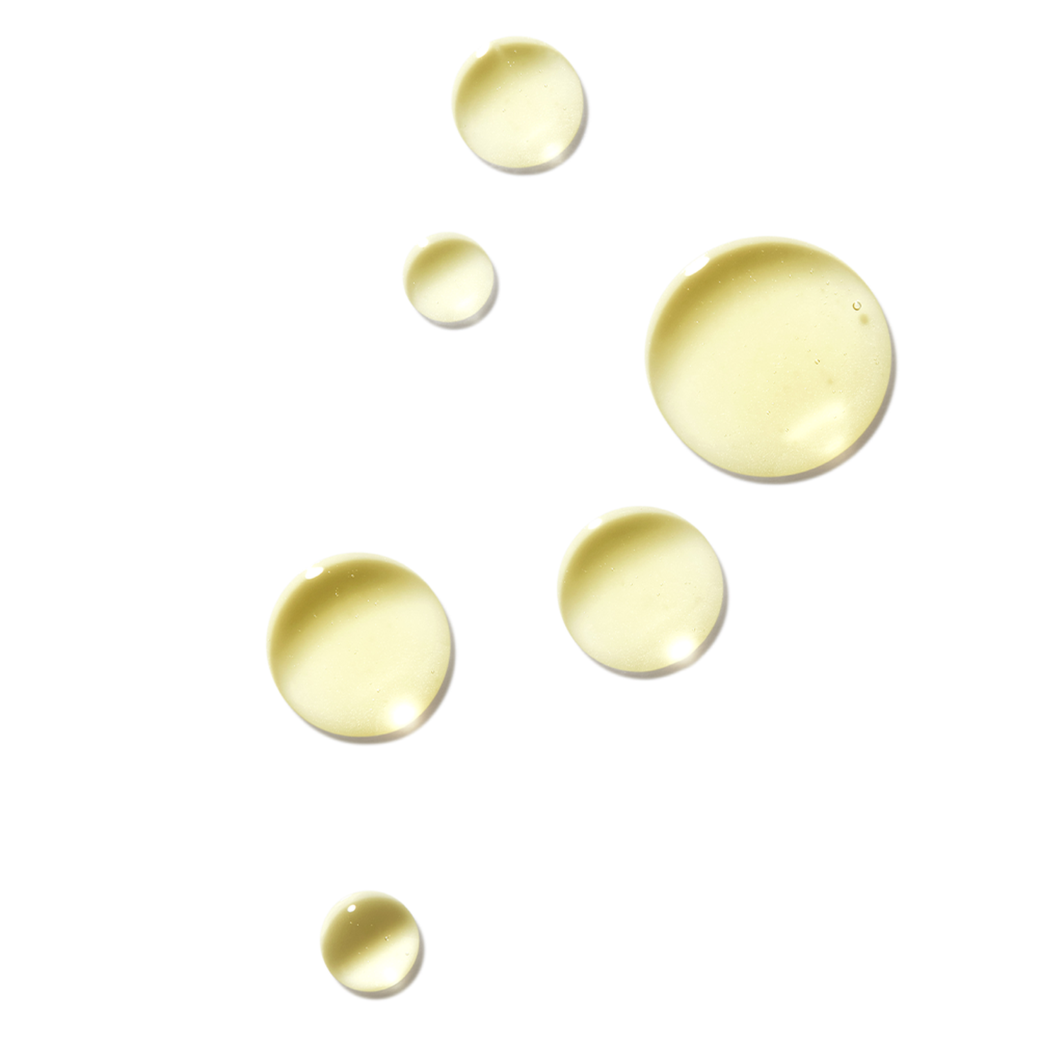 Strivectin Super B Barrière Huile Barrière Cutanée 30 ml