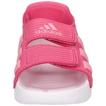 adidas Altaswim 2.0 I Badesandale in pink
