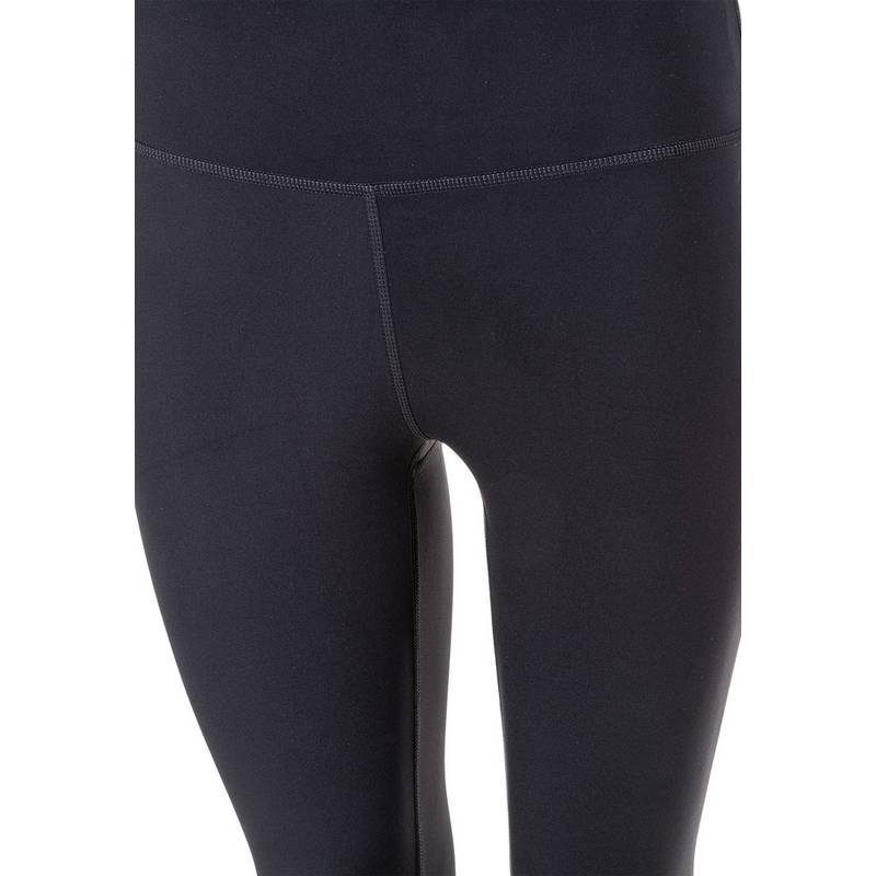 Endurance Franza Tights Damen