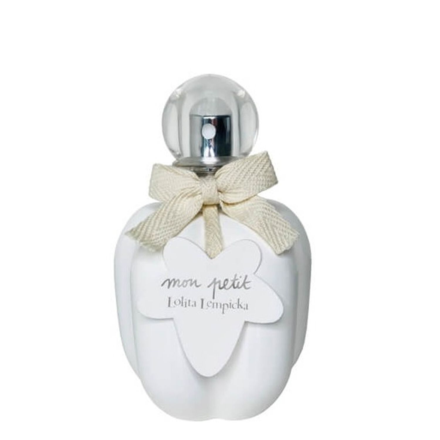 Lolita Lempicka Mon Petit Eau de Senteur 80 ml