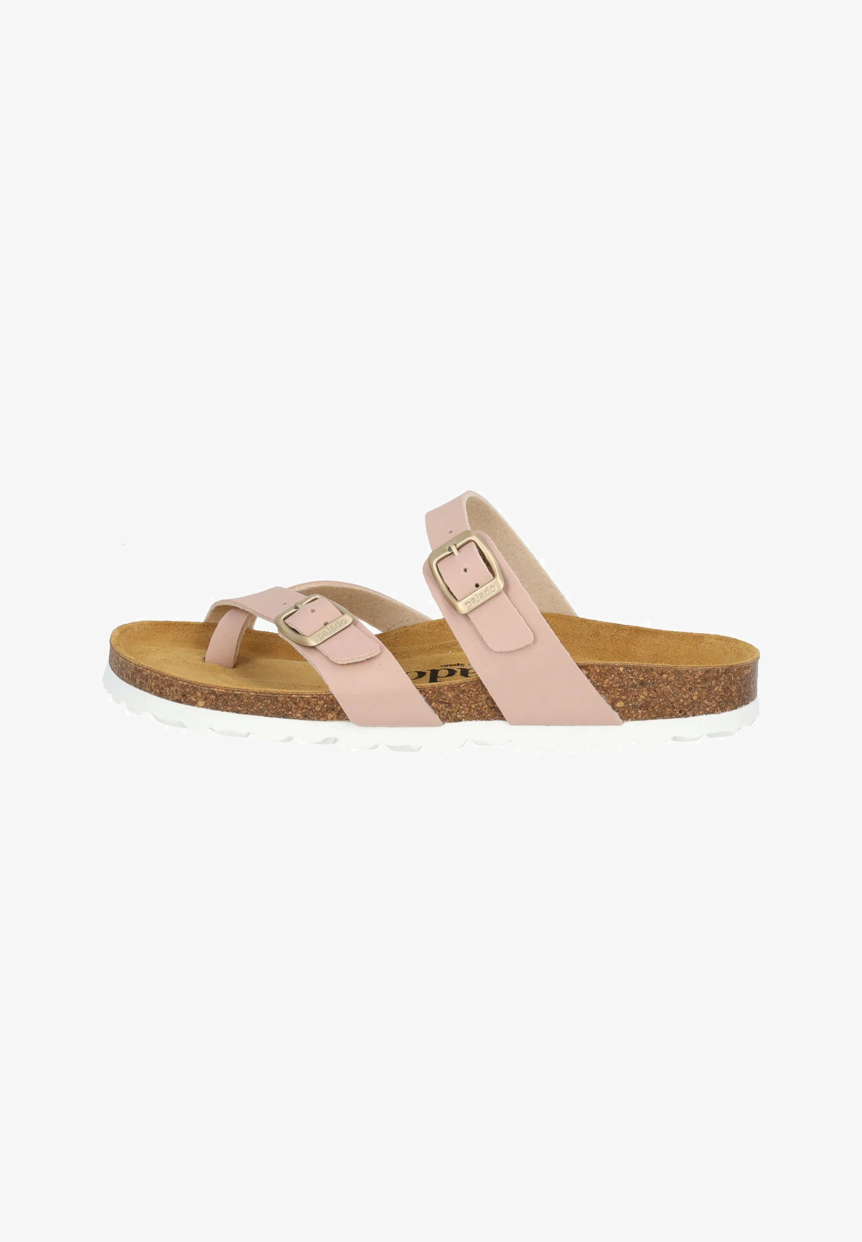 Palado CRES - Chanclas