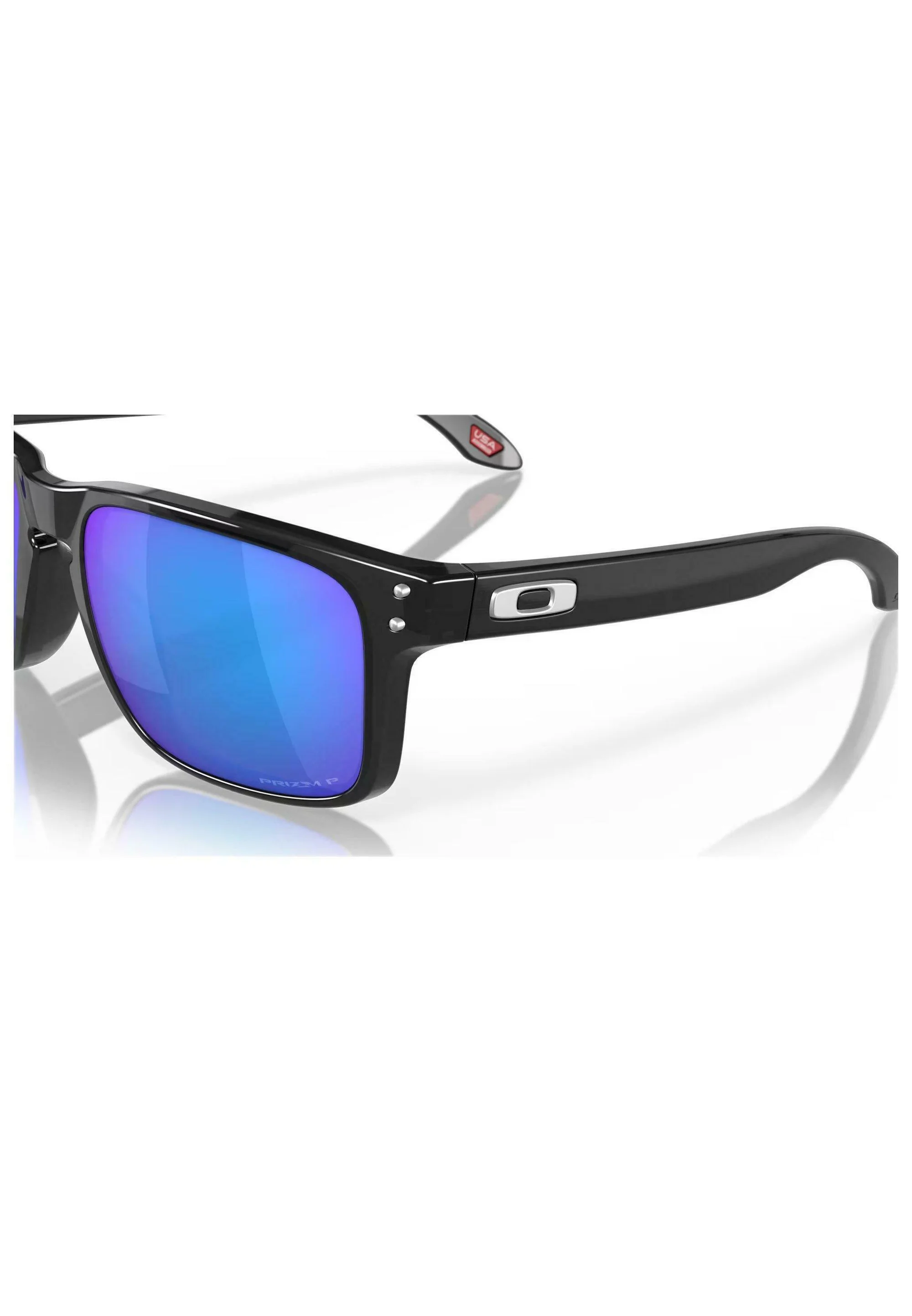 Oakley HOLBROOK - Gafas de sol