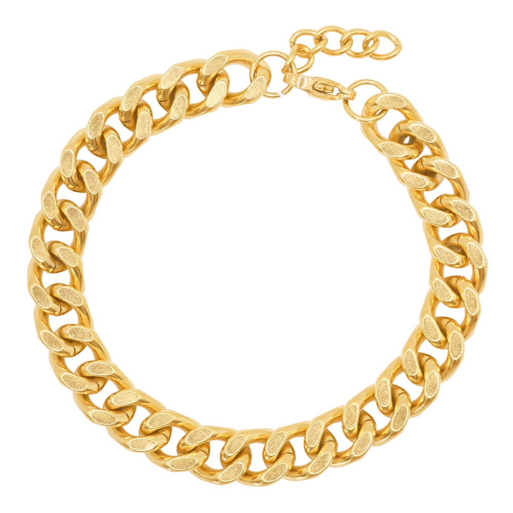 Heideman Bracelet Jolin Bracelet