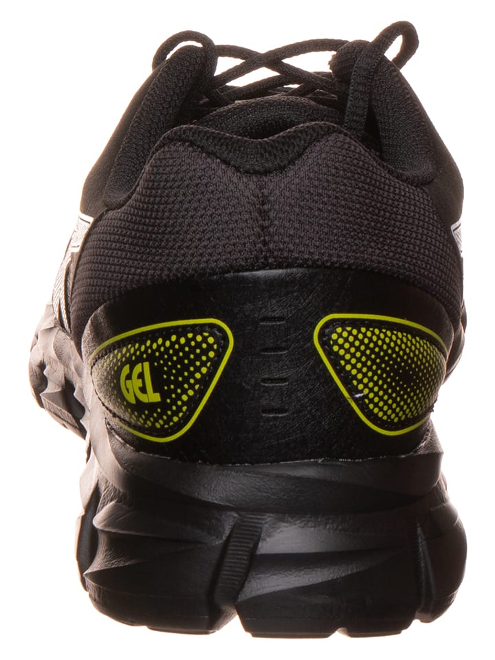 asics Laufschuhe 