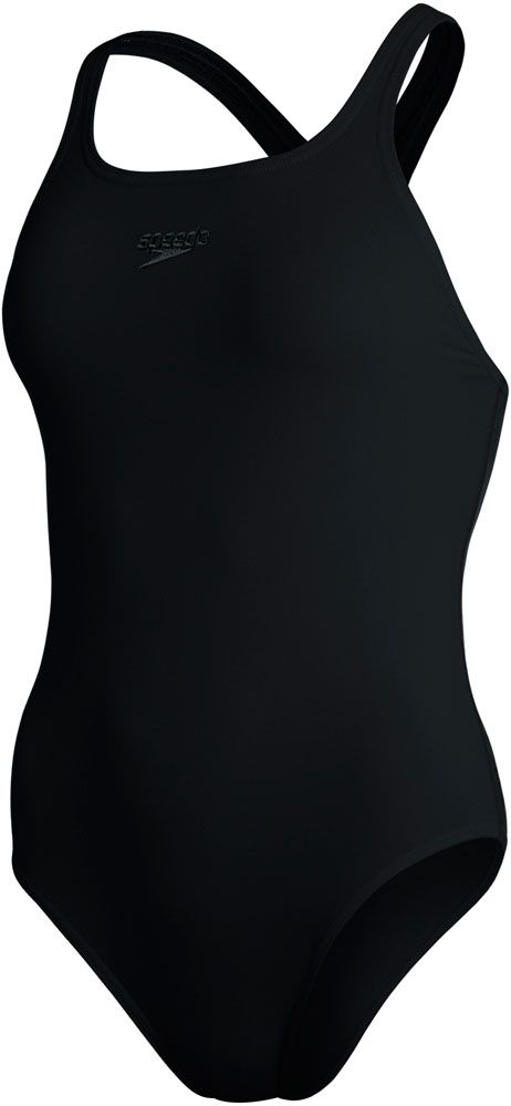 Speedo Essential Endurance+ Medalist - Damen Badeanzug kaufen | Bike-Discount