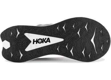 Hoka One One Transport X W