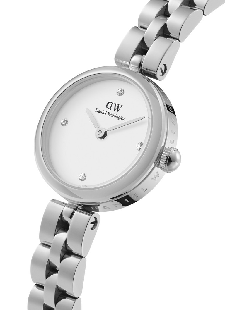 Ceas Daniel Wellington Elan DW00100716