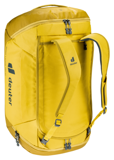 AViANT Duffel Pro 60