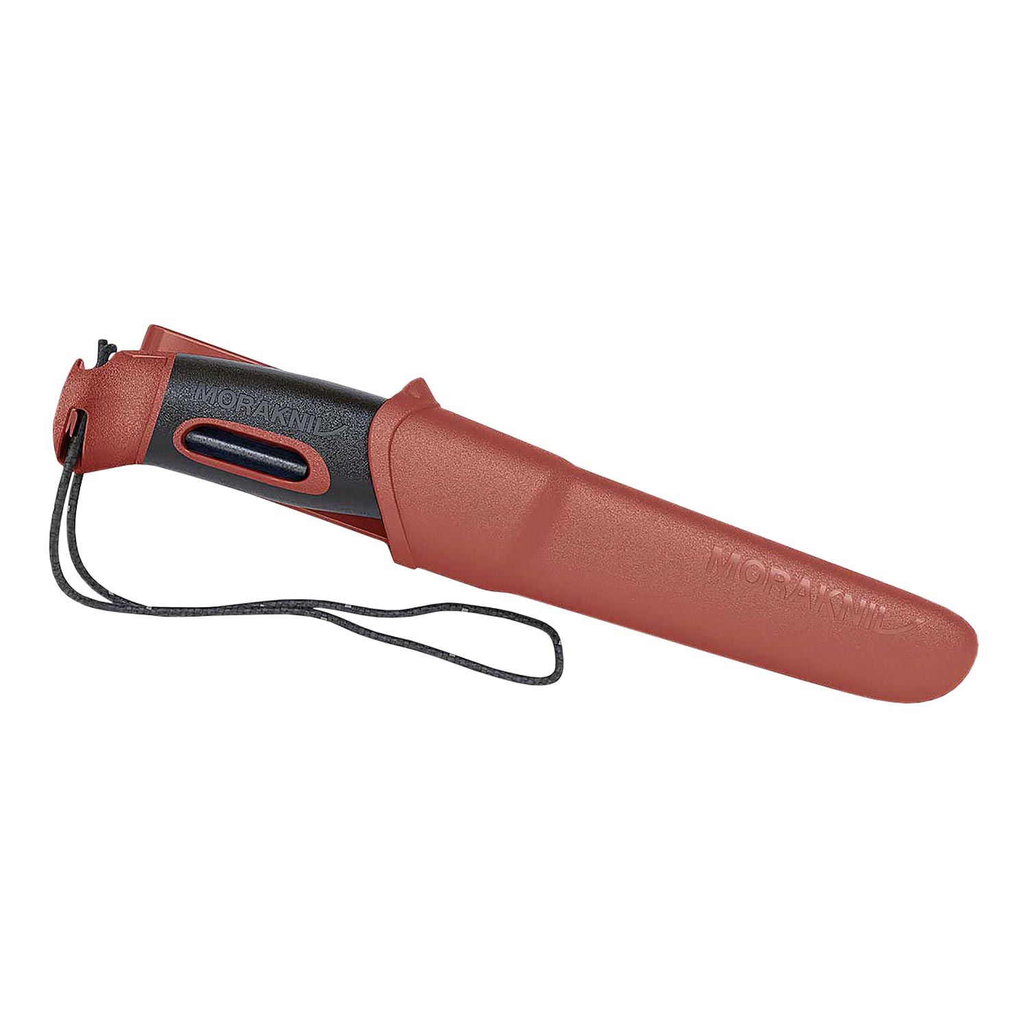 Gürtelmesser Companion Spark
