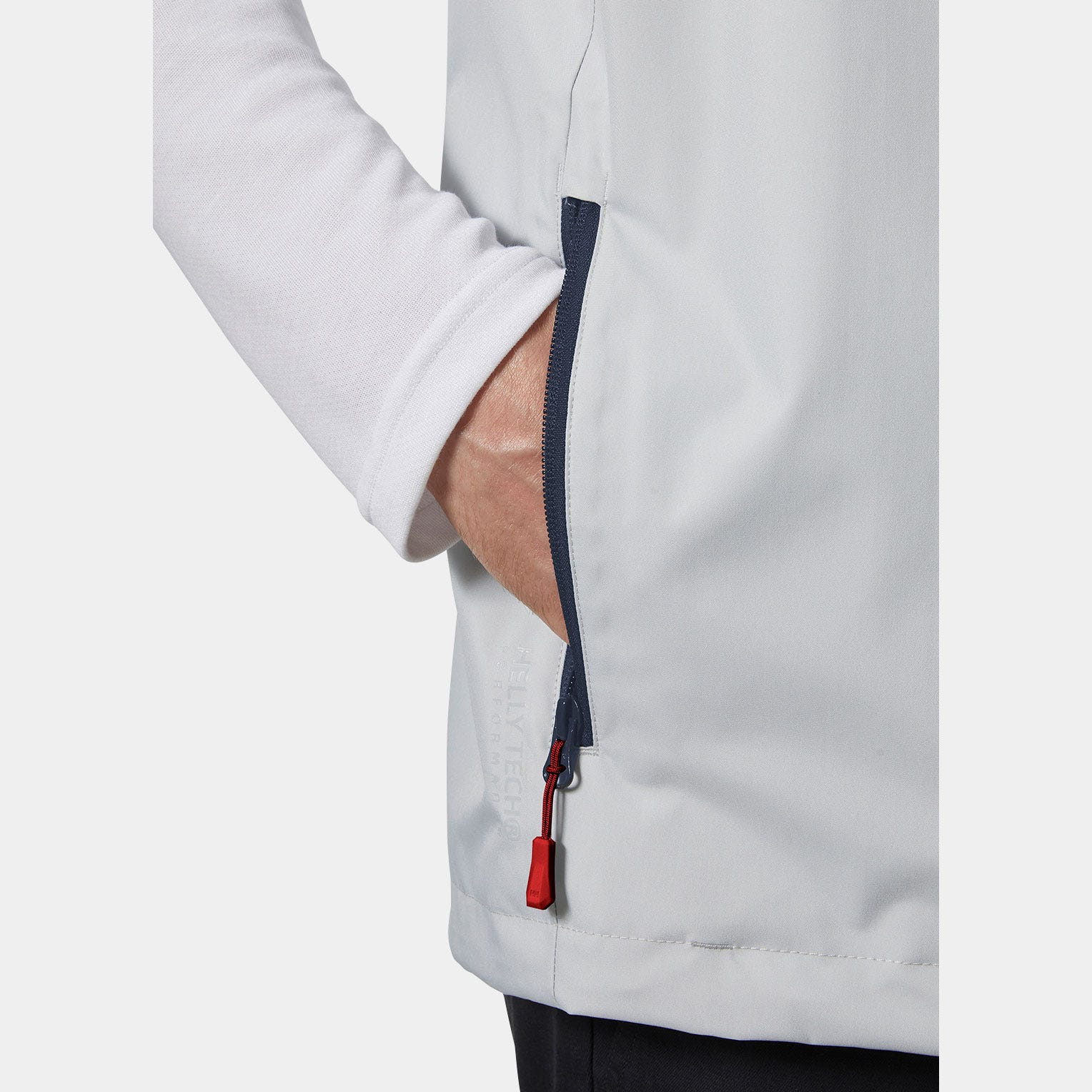 Men's Crew Sailing Vest 2.0