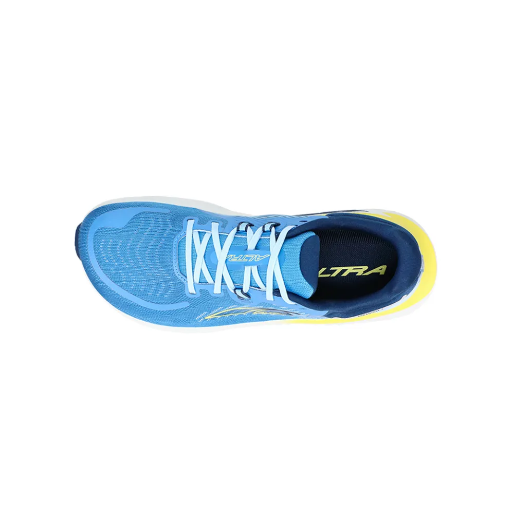 Altra Paradigm 7 AL0A82CG440 / blau