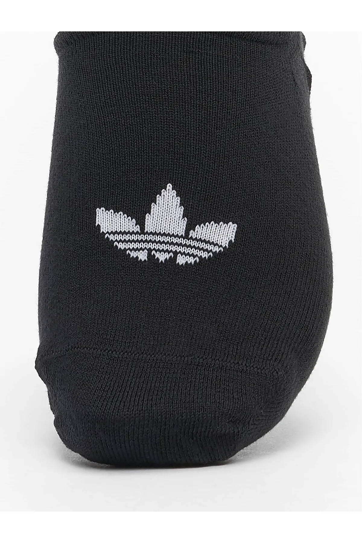 adidas  Unisex adidas Low Cut 3er-Pack Socken