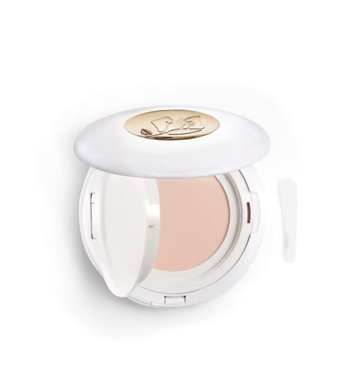 Lancôme-PRIMING SERUM-Base Maquillage Sublimatrice Lissante & Hydratante 24h