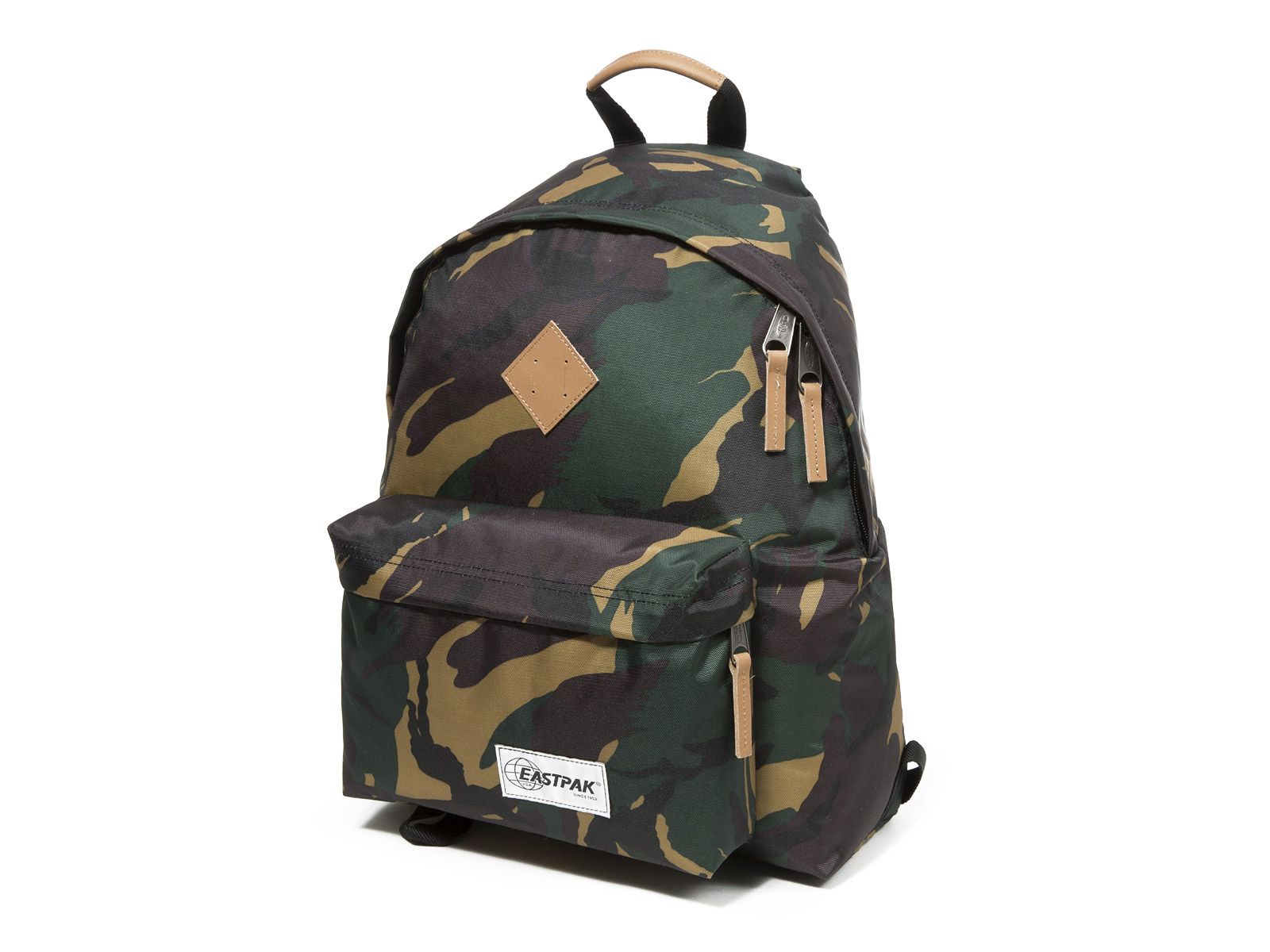Eastpak Padded Pak'R Rucksack