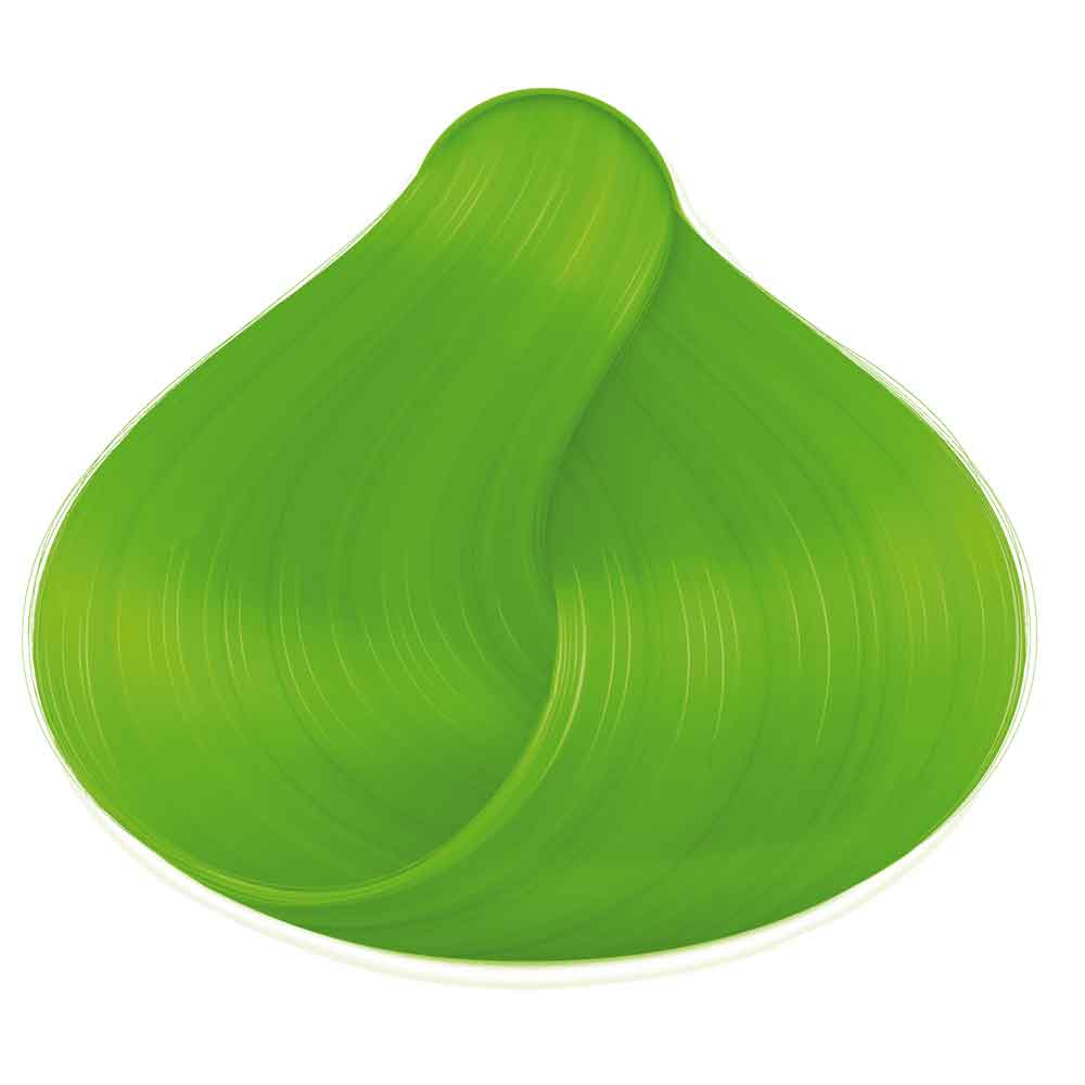 Colorme Lime Lascivious 7,5 g