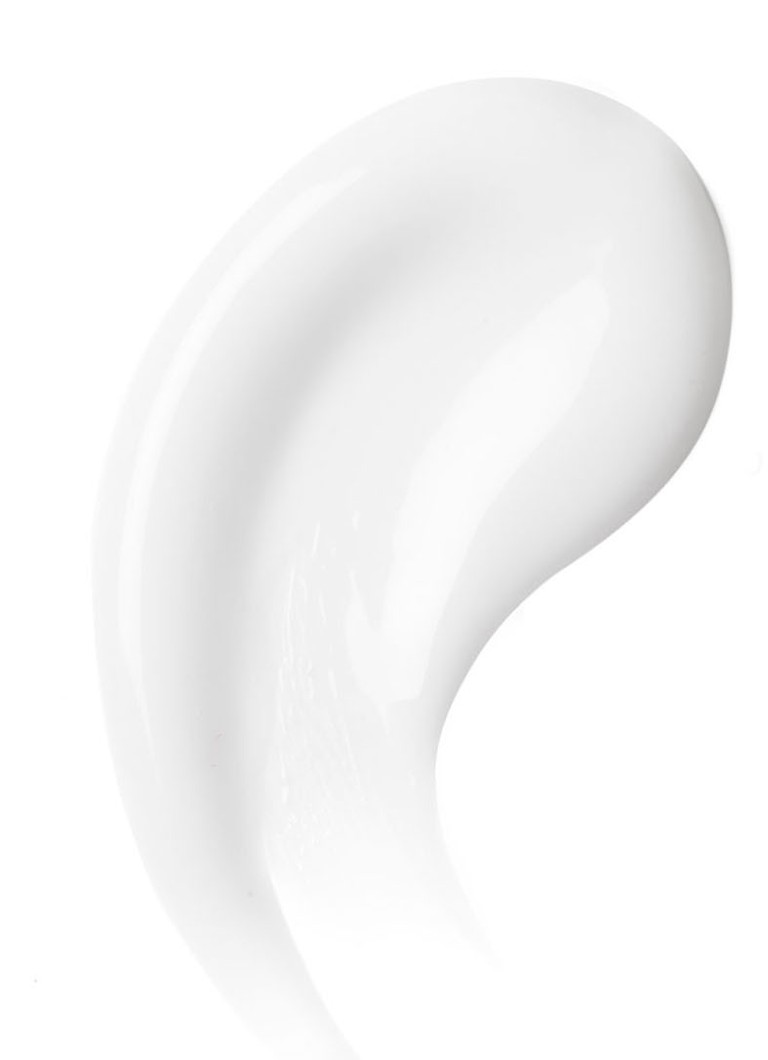 Płyn Gucci i kosmetyk Mushroom Beauty Siero – Siero na bazie grzybów