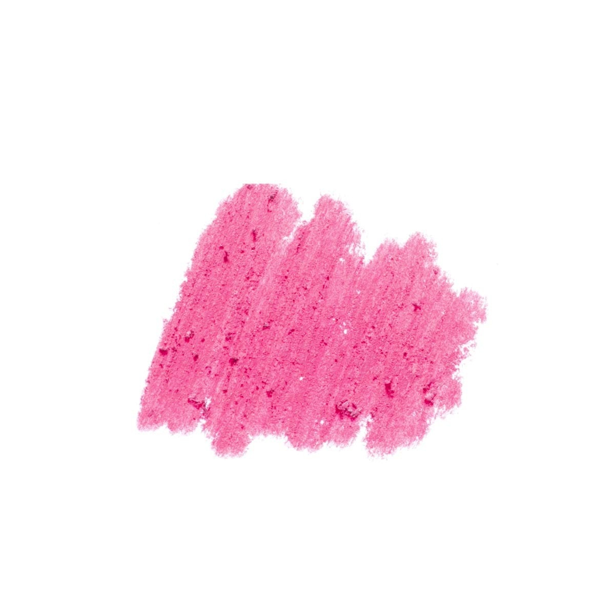 Wakeup Cosmetics True Colour