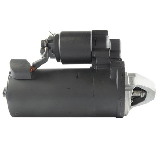 FRIESEN Anlasser Mercedes 8080387 - ATU