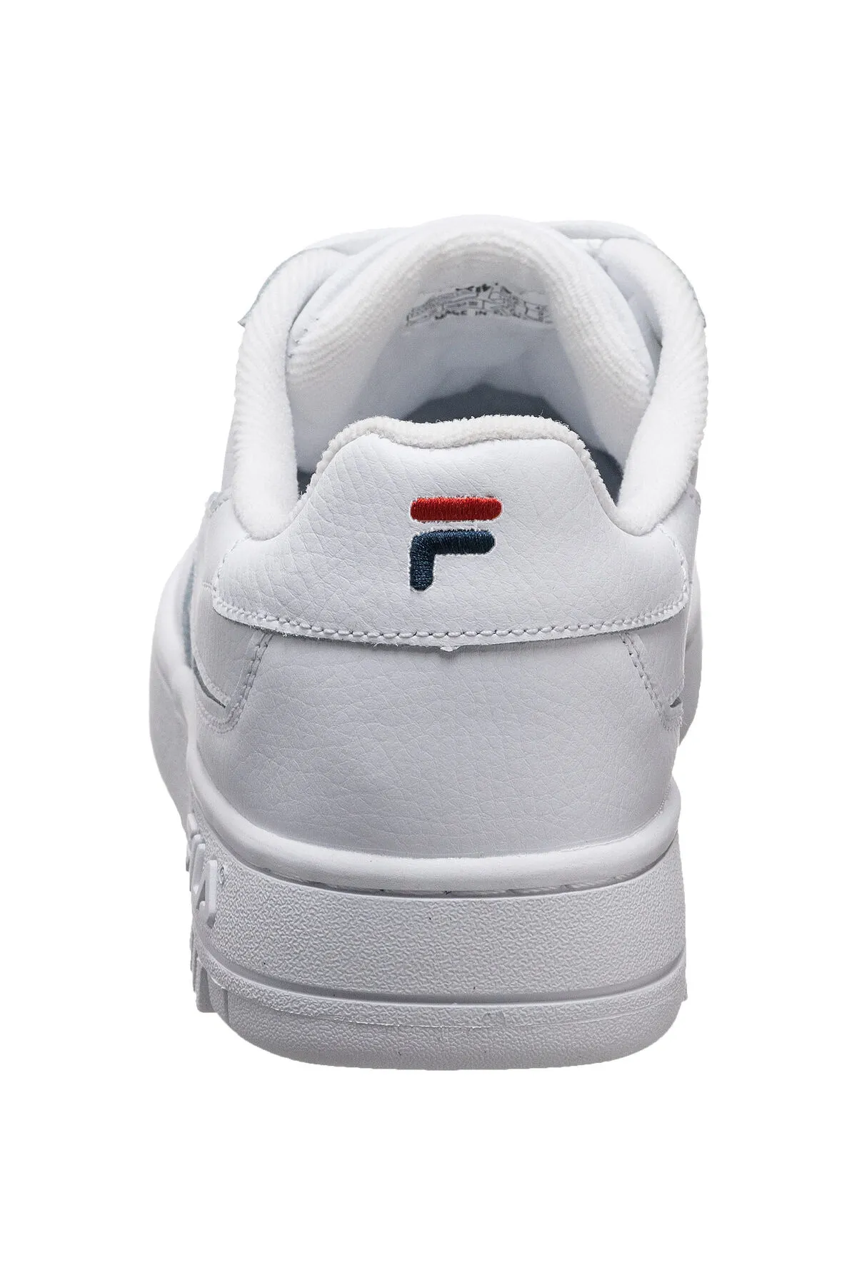 Fila  Unisex Fila Fxventuno L Schuhe
