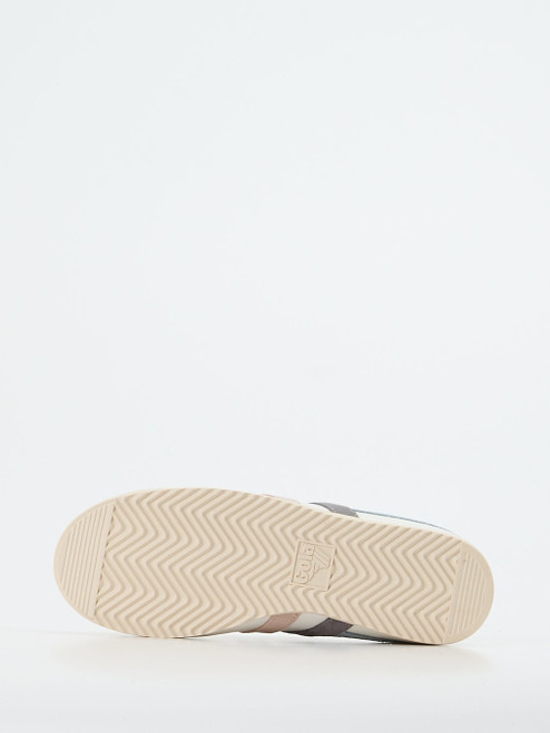 Sneaker-81657040005 Gola