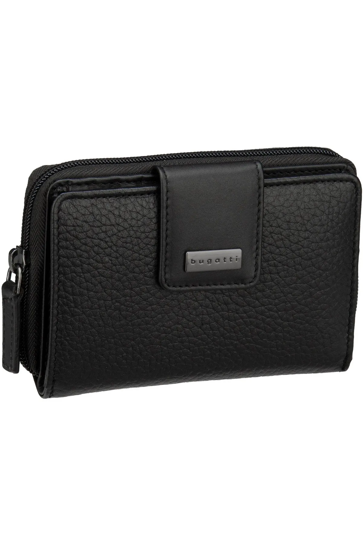 BUGATTI  Geldbörse Sina Ladies Zip Wallet II