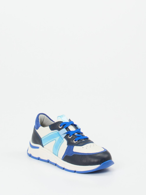 Sneaker-66111070002 Däumling